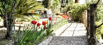 Villa Antonella, app. Victory