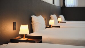 Comfort House, Sea View | WiFi (free), bed sheets - Aoyagi  Stay (Hakodate)