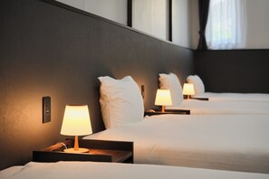 Maison Confort, vue sur la mer | Accès au Wi-Fi (inclus), literie fournie