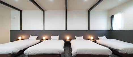 Comfort House, Sea View | Free WiFi