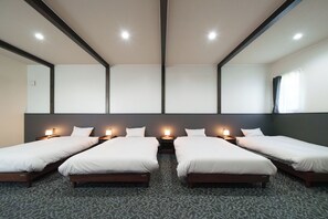 Comfort huis, uitzicht op zee | Gratis wifi