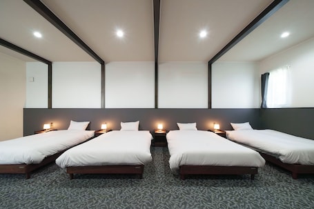 Comfort House, Sea View | Free WiFi