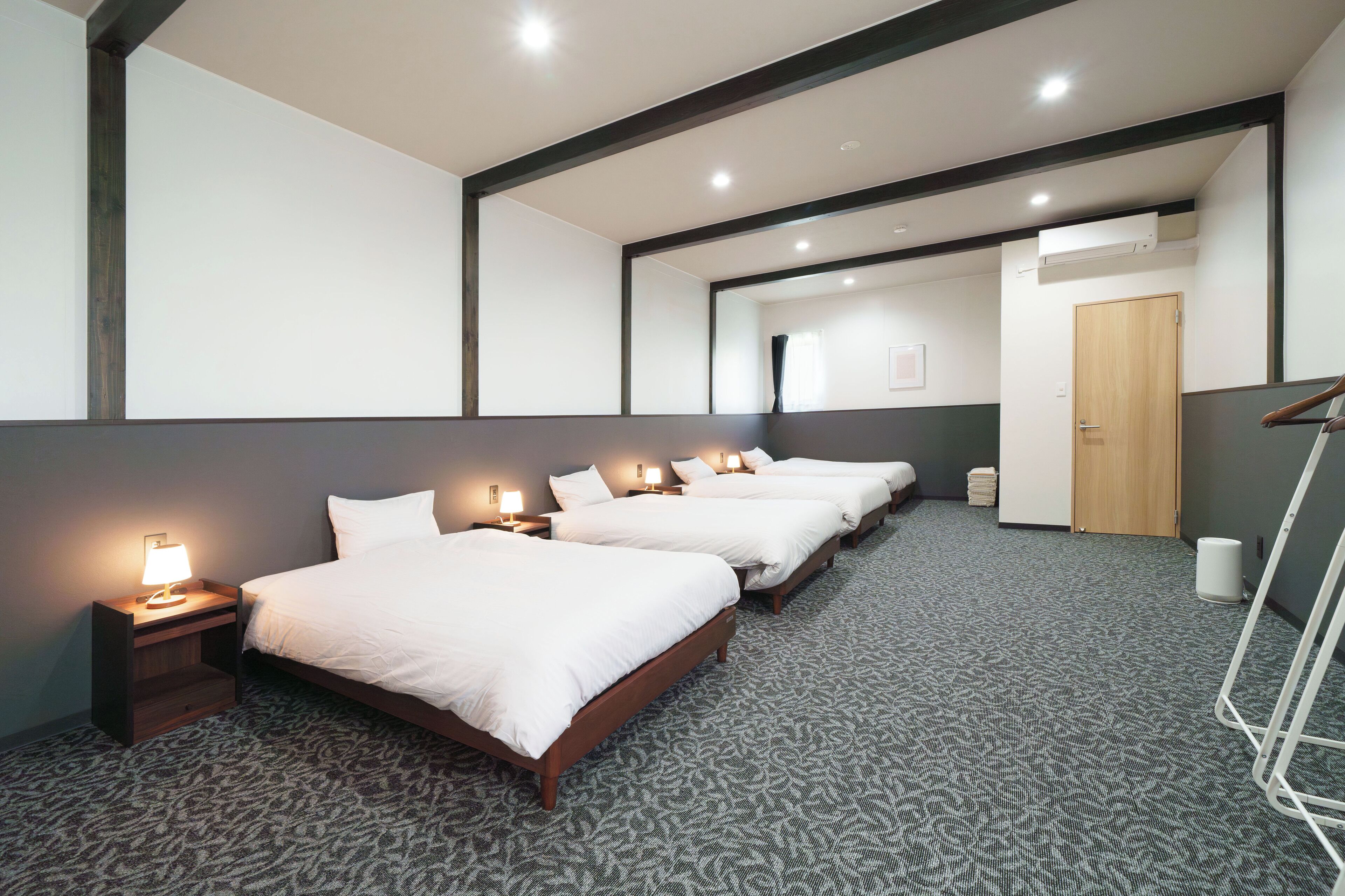 Comfort House, Sea View | Free WiFi