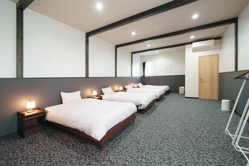 Comfort House, Sea View | Free WiFi
