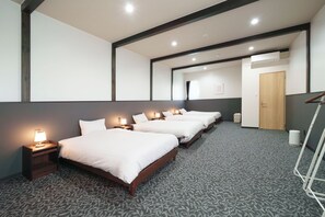 Comfort House, Sea View | Free WiFi - Aoyagi  Stay (Hakodate)