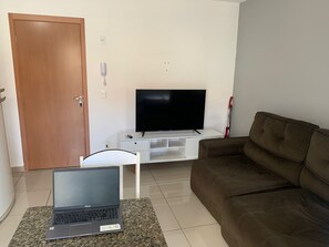 تلفزيون ذكي، كُتُب