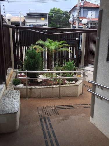 Studio Space SM Araguaia