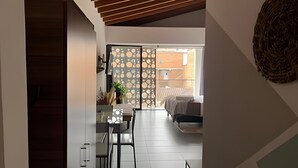 Uklassifisert bilde, 5 av 20, knapp