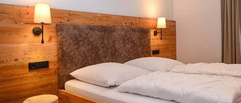Appartement | 1 chambre
