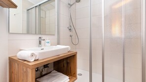 House | 1 bedroom - Landhaus Simone - Bergzauber - Joker Card (Saalbach-Hinterglemm)