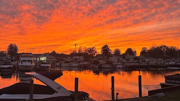 Jachthaven