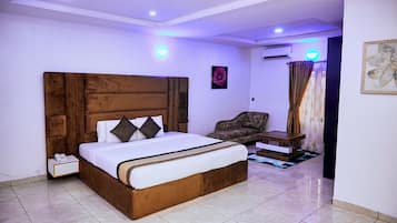 House | 1 bedroom, free WiFi, bed sheets