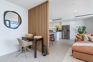 スマートテレビ