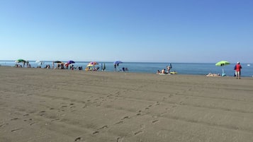 Nhà | Quang cảnh nhìn từ nơi lưu trú