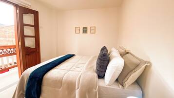 2 عدّة غرف نوم وواي فاي مجانًا