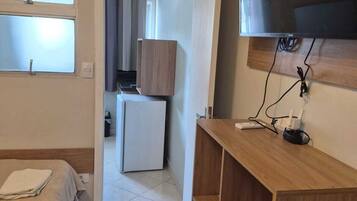 Apartment | 1 bedroom, WiFi (free)