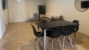 Unclassified image, 4 of 15, button - Coco Beach Costa Rica, 2 Bedrm 2 Bath condo with beautiful outdoor space (Guanacaste Province)
