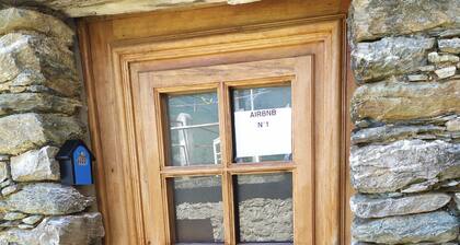 Studio Ă petit prix