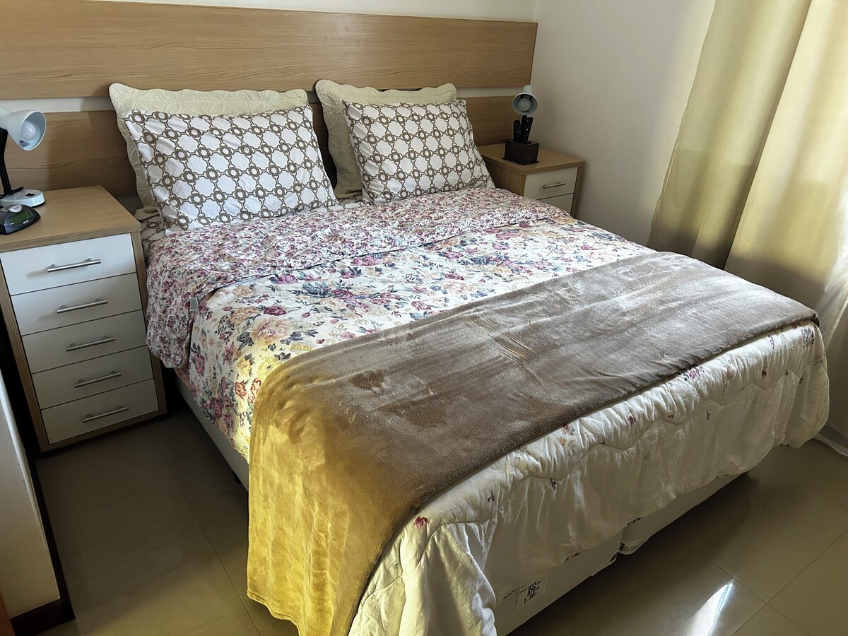 Imagen de perfil del propietario o de la propietaria