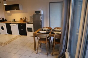 Restauration