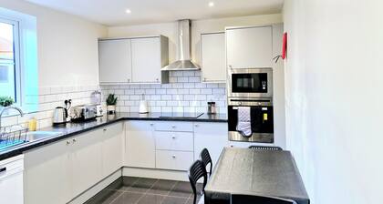 Bethel Chatteris