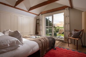 6 slaapkamers, wifi, beddengoed