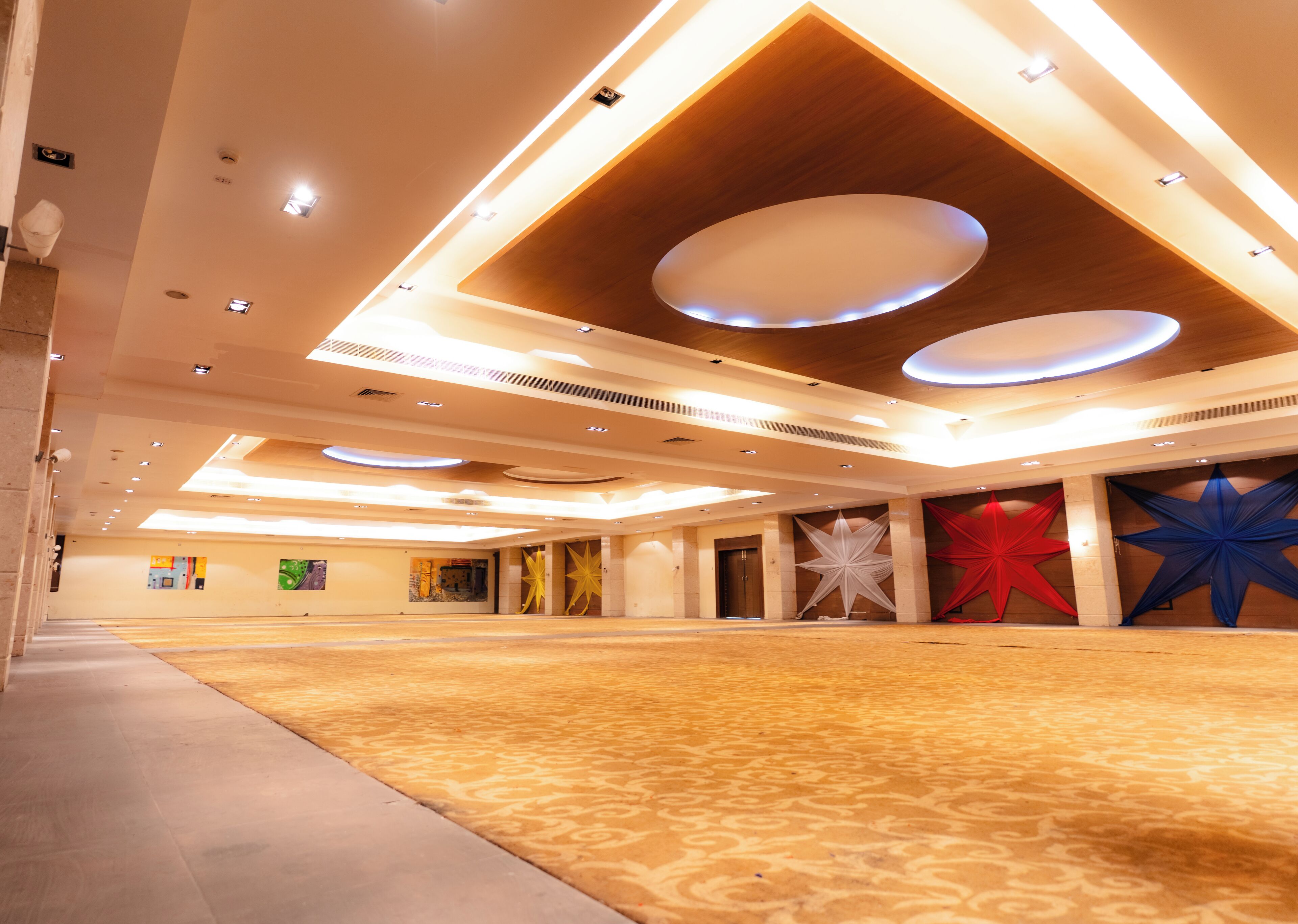 Foto - The Sky Imperial, Udaipur