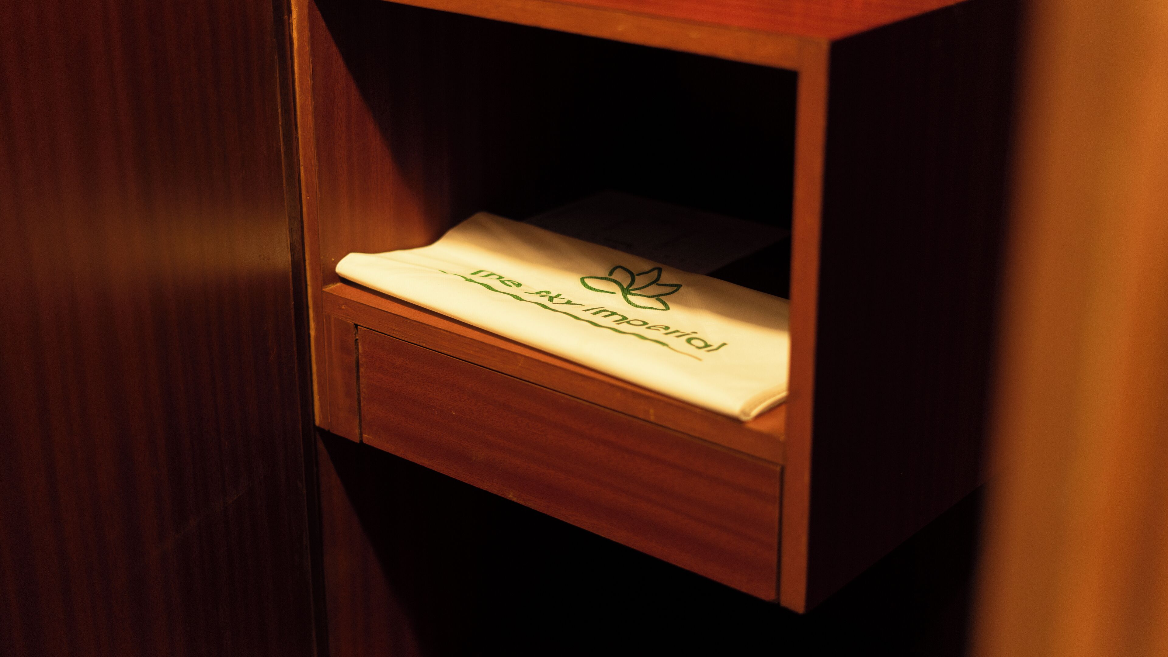 Foto - The Sky Imperial, Udaipur