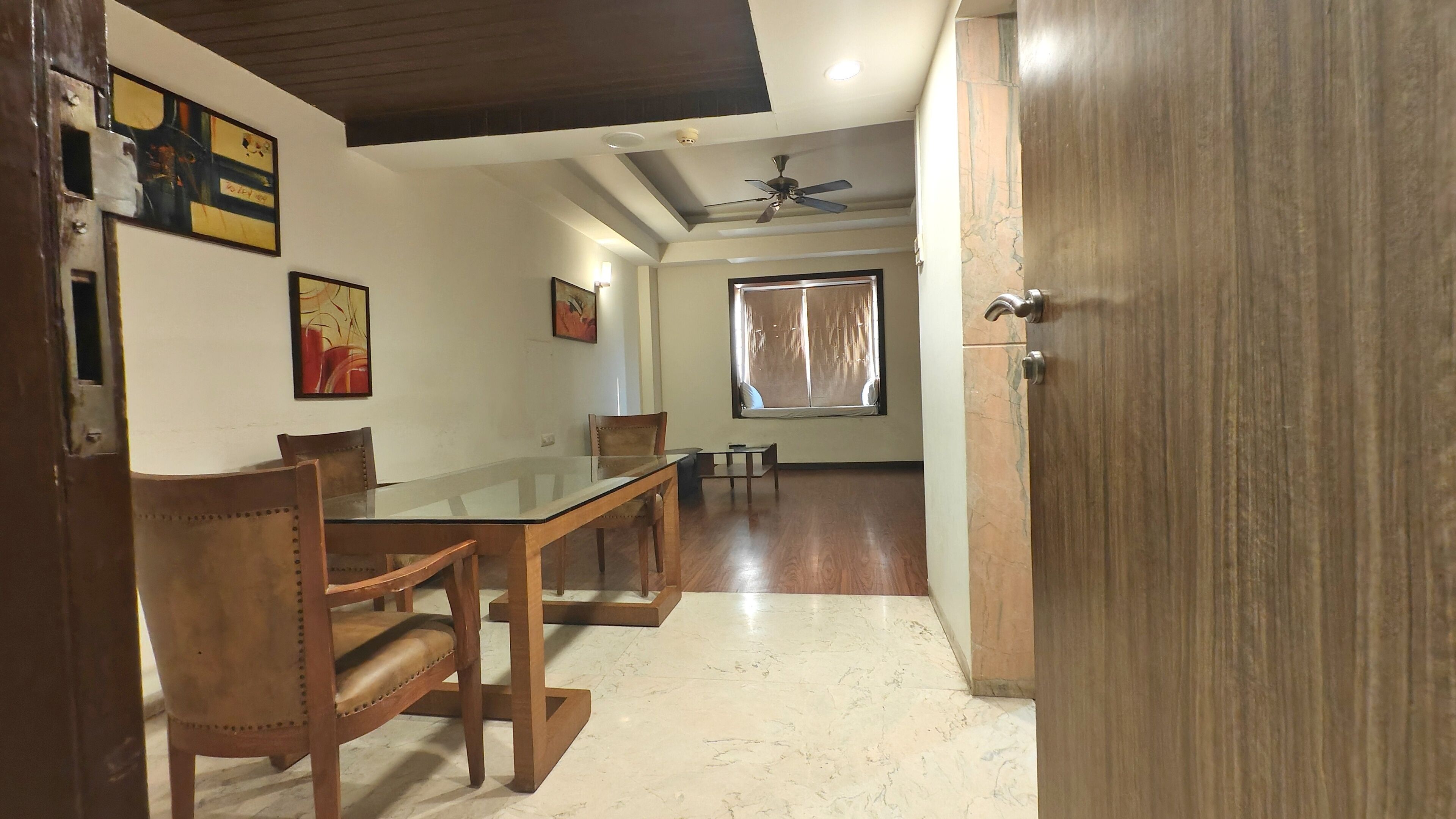 Foto - The Sky Imperial, Udaipur