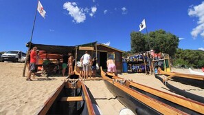 Activités pour enfants