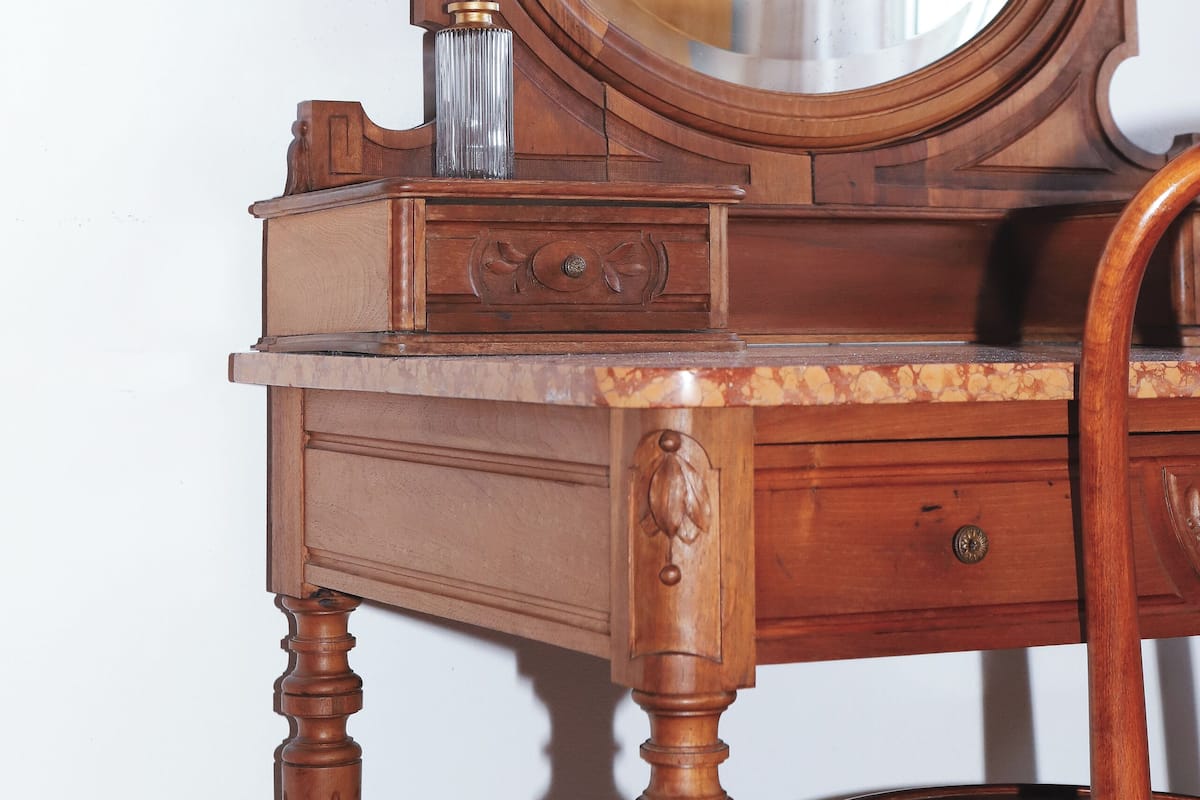 Exclusive Apartment, 1 Bedroom, Sea View (A Rossa 4)