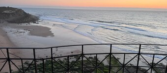 Atlantic Views Sintra Guest House