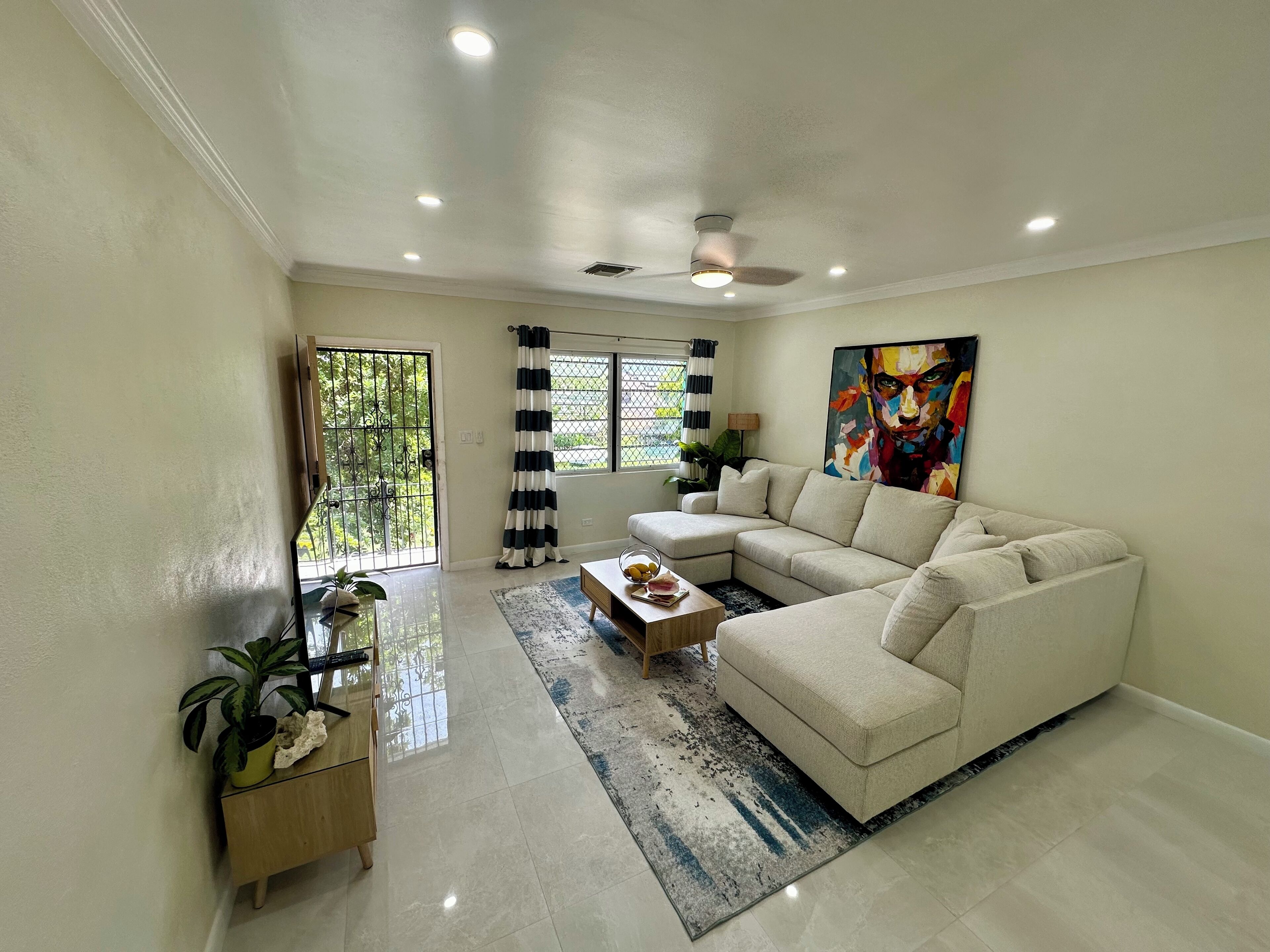 Televisor intel·ligent 