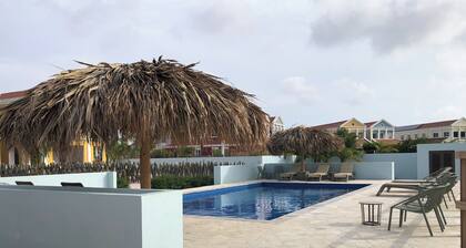 KAS Cocoloco - Waterfront paradise near the center - BRAND NEW!!!