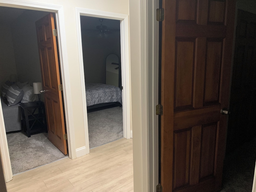 Mallets Bay Ranch - Colchester | Vrbo