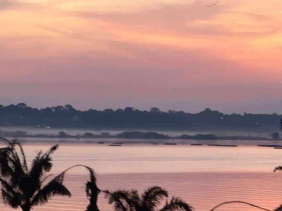 Photo - De Rain Eco Beach Resort