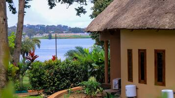 Egyptiske bomuldslagner, premium-sengetøj, Select Comfort-senge, minibar