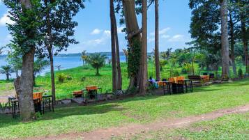 Children's activities