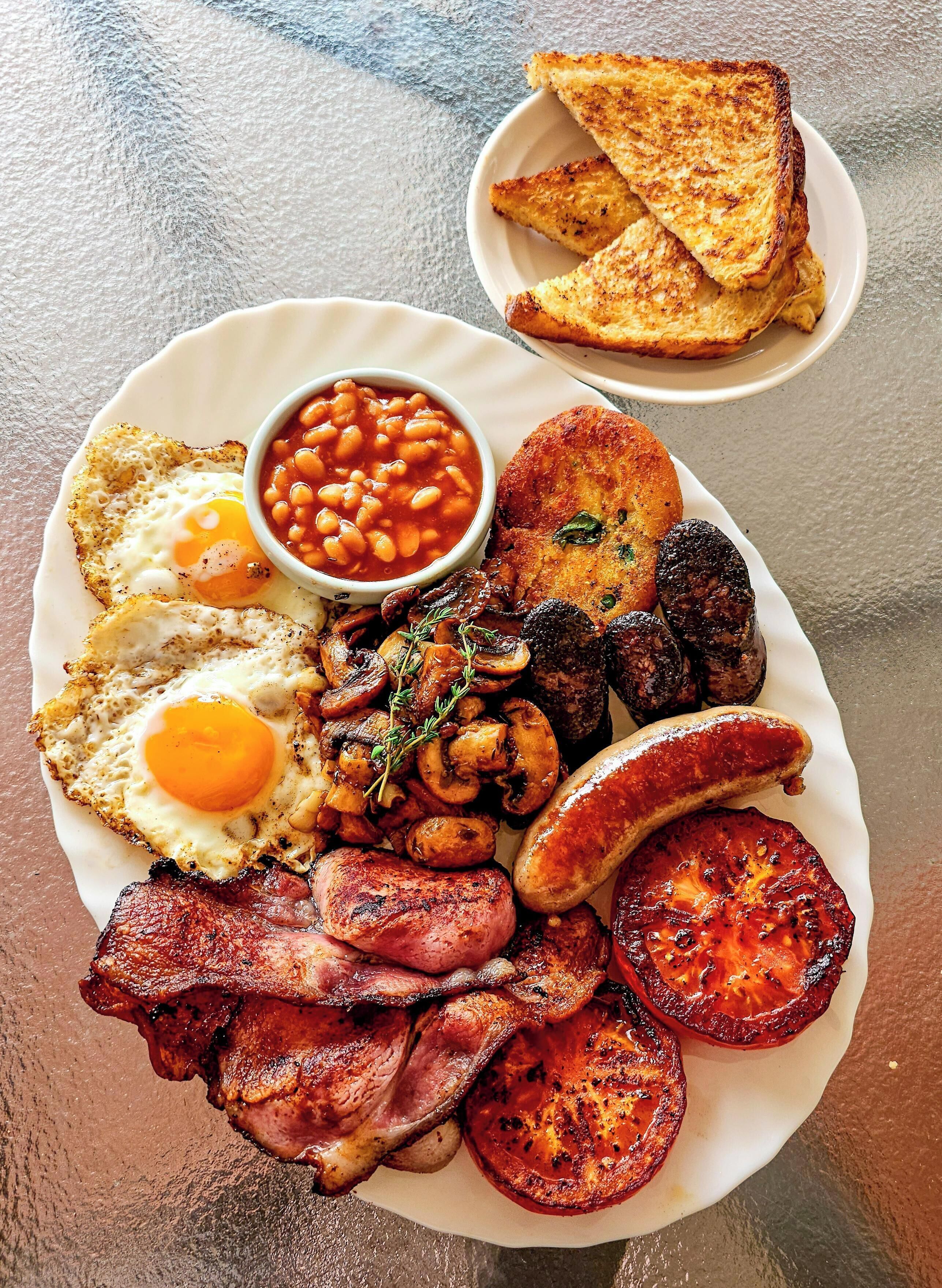 Photo - De Rain Eco Beach Resort