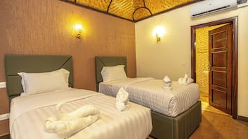 Sábanas de algodón egipcio y ropa de cama de alta calidad