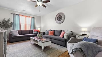 Älytelevisio, pöytäjalkapallopöytä