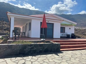 Aussenbereich