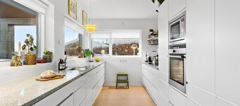 Gorgeous home in Nibe with WiFi