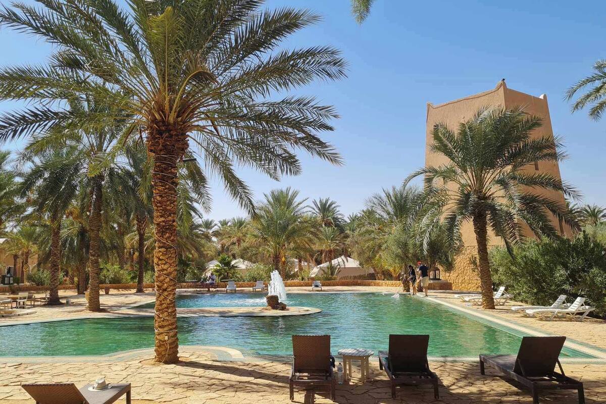 Draps en coton égyptien, literie de qualité supérieure