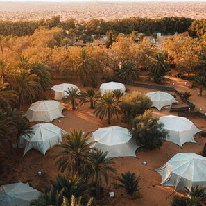 Egyptian cotton sheets, premium bedding