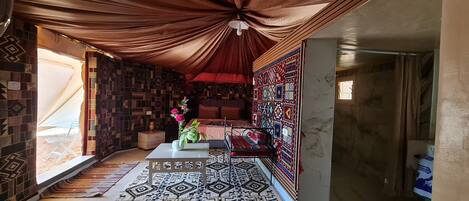 Sábanas de algodón egipcio y ropa de cama de alta calidad