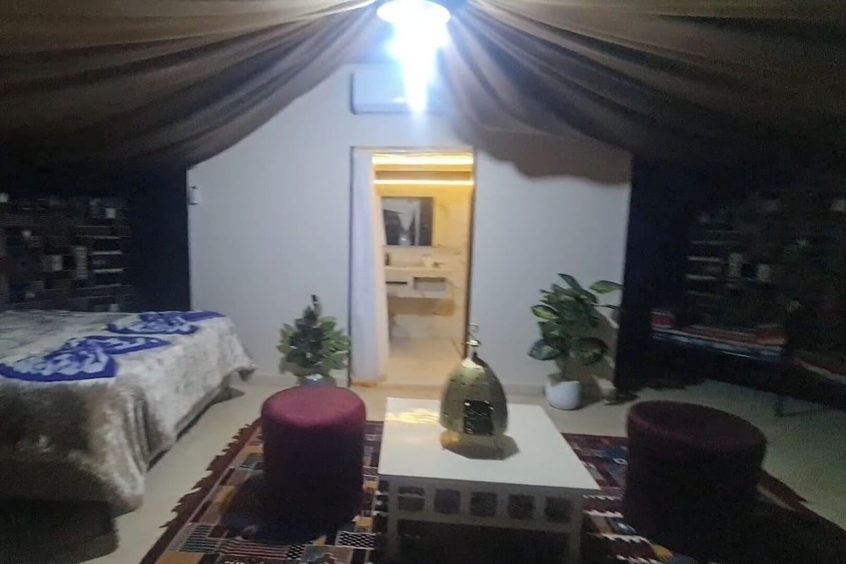 ملاءات من القطن المصري وأغطية فراش متميزة