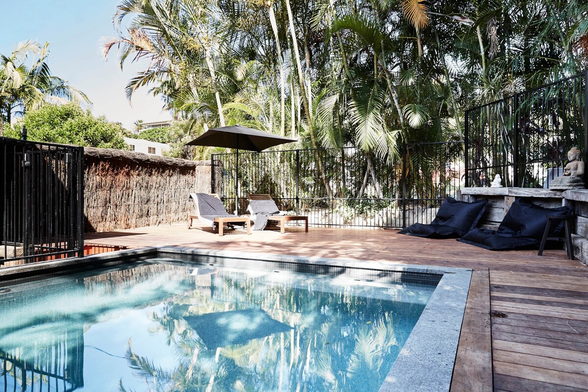 オーナーのプロフィール画像