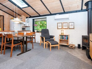 House | Dining