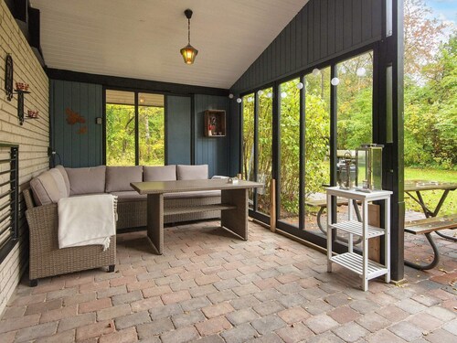 Charming Retreat by River - By Traum Ferienwohnungen